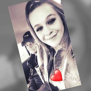 Meet your Posher, Nichole